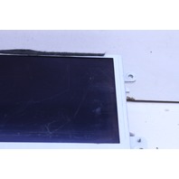 2010 2011 Audi A4 A5 A6 Q5 Central Information Info Display Monitor Screen - 4F0919604 OEM