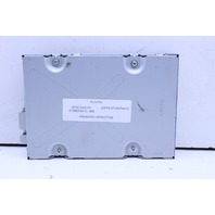 2010 2011 2012 Audi A4 A5 Driver Assist Camera Control Module 8T0907441C OEM