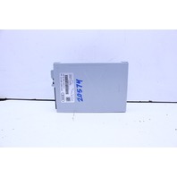 2010 2011 2012 Audi A4 A5 Driver Assist Camera Control Module 8T0907441C OEM