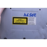 2010 Audi A4 Multimedia GPS Navigation Player 8T1035664A OEM