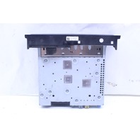 2010 Audi A4 Multimedia GPS Navigation Player 8T1035664A OEM