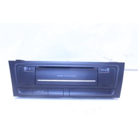 2010 Audi A4 Multimedia GPS Navigation Player 8T1035664A OEM