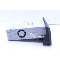 2010 Audi A4 Multimedia GPS Navigation Player 8T1035664A OEM