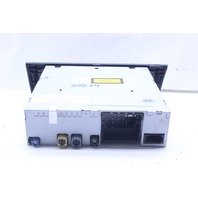 2010 Audi A4 Multimedia GPS Navigation Player 8T1035664A OEM