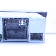 2010 Audi A4 Multimedia GPS Navigation Player 8T1035664A OEM