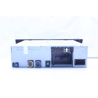 2010 Audi A4 Multimedia GPS Navigation Player 8T1035664A OEM