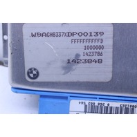 1999-2001 BMW 540i 740i Transmission Computer TCU TCM OEM