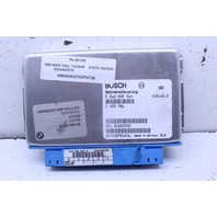 1999-2001 BMW 540i 740i Transmission Computer TCU TCM OEM