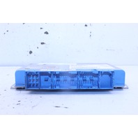 1999-2001 BMW 540i 740i Transmission Computer TCU TCM OEM