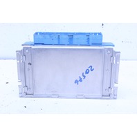 1999-2001 BMW 540i 740i Transmission Computer TCU TCM OEM