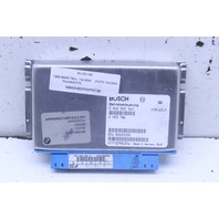 1999-2001 BMW 540i 740i Transmission Computer TCU TCM OEM
