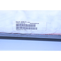 1999 BMW 740iL E38 Dash Airbag - 72128236292