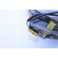 1999 BMW 740iL E38 Dash Airbag - 72128236292