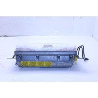 1999 BMW 740iL E38 Dash Airbag - 72128236292