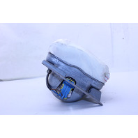 1999 BMW 740iL E38 Dash Airbag - 72128236292