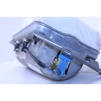 1999 BMW 740iL E38 Dash Airbag - 72128236292