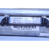 1999 BMW 740iL E38 Dash Airbag - 72128236292