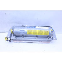 1999 BMW 740iL E38 Dash Airbag - 72128236292