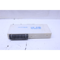 1996-2003 BMW 528i 540i M5 740i General Basic Control Module 61358381966 OEM