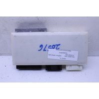 1996-2003 BMW 528i 540i M5 740i General Basic Control Module 61358381966 OEM