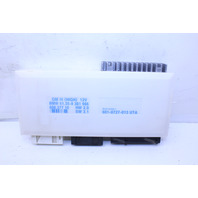 1996-2003 BMW 528i 540i M5 740i General Basic Control Module 61358381966 OEM