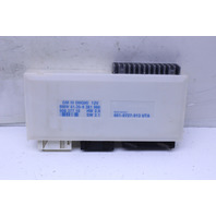 1996-2003 BMW 528i 540i M5 740i General Basic Control Module 61358381966 OEM