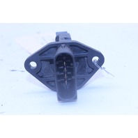 1999 BMW 740iL E38 Mass Air Flow Meter Sensor - 13627839014 OEM
