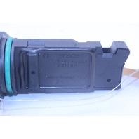 1999 BMW 740iL E38 Mass Air Flow Meter Sensor - 13627839014 OEM