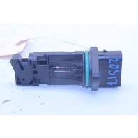 1999 BMW 740iL E38 Mass Air Flow Meter Sensor - 13627839014 OEM