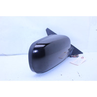 1998 1999 2000 2001 BMW 740i Door Mirror Right Side View