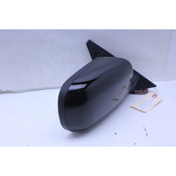 1998 1999 2000 2001 BMW 740i Door Mirror Right Side View