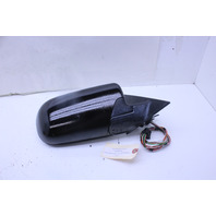 1998 1999 2000 2001 BMW 740i Door Mirror Right Side View