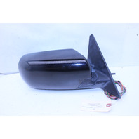 1998 1999 2000 2001 BMW 740i Door Mirror Right Side View