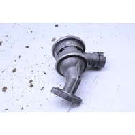 2003-2006 BMW 325i 330i M54 EGR Combi Valve - 11727523530 OEM