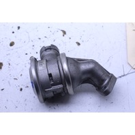 2003-2006 BMW 325i 330i M54 EGR Combi Valve - 11727523530 OEM