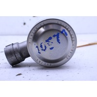 2003-2006 BMW 325i 330i M54 EGR Combi Valve - 11727523530 OEM