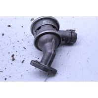 2003-2006 BMW 325i 330i M54 EGR Combi Valve - 11727523530 OEM