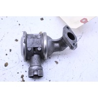 2003-2006 BMW 325i 330i M54 EGR Combi Valve - 11727523530 OEM