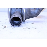 2003-2006 BMW 325i 330i M54 EGR Combi Valve - 11727523530 OEM