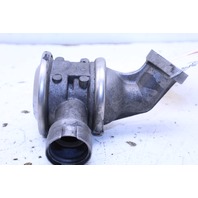 2003-2006 BMW 325i 330i M54 EGR Combi Valve - 11727523530 OEM