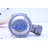 2003-2006 BMW 325i 330i M54 EGR Combi Valve - 11727523530 OEM