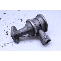 2003-2006 BMW 325i 330i M54 EGR Combi Valve - 11727523530 OEM