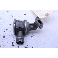 2003-2006 BMW 325i 330i M54 EGR Combi Valve - 11727523530 OEM