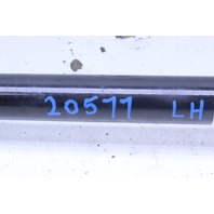 2004 BMW 330i Driver Left Rear Axle Shaft 7505199 Stock#20577 OEM