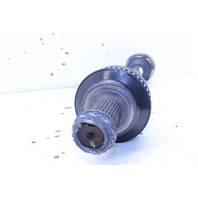 2004 BMW 330i Driver Left Rear Axle Shaft 7505199 Stock#20577 OEM