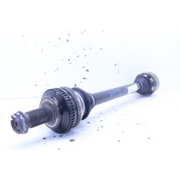 2004 BMW 330i Driver Left Rear Axle Shaft 7505199 Stock#20577 OEM