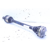 2004 BMW 330i Driver Left Rear Axle Shaft 7505199 Stock#20577 OEM