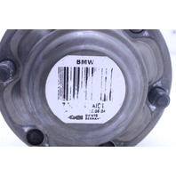 2004 BMW 330i Driver Left Rear Axle Shaft 7505199 Stock#20577 OEM