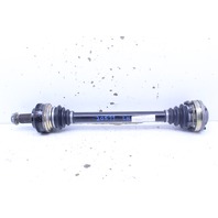 2004 BMW 330i Driver Left Rear Axle Shaft 7505199 Stock#20577 OEM