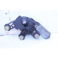 1999 2000 2001 2002 2003 2004 Volkswagen Golf Rear Wiper Motor 1J6955711C Stock#20579 OEM